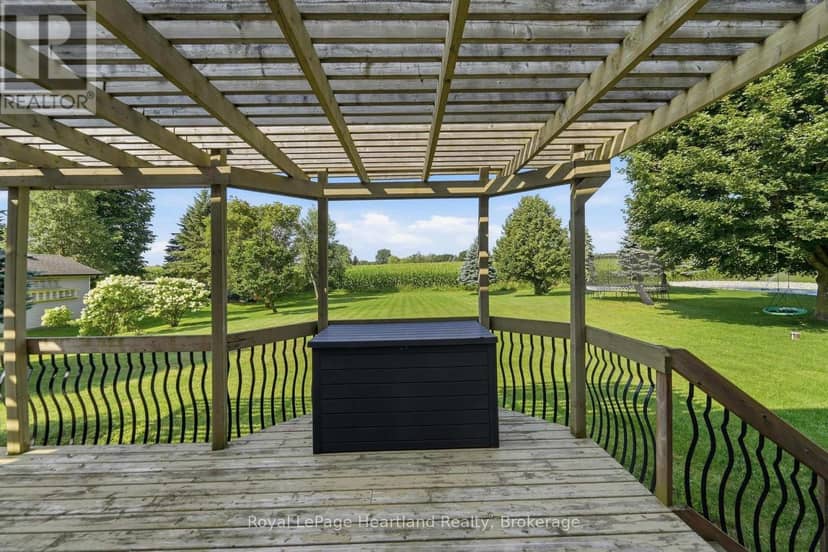 176 McFarlin Drive — photo 38 of 40