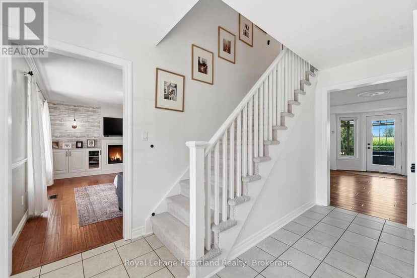176 McFarlin Drive — photo 4 of 40