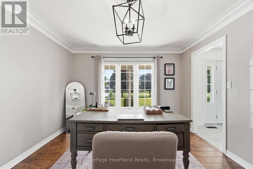 176 McFarlin Drive — photo 9 of 40
