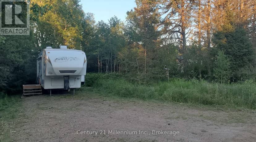 638 Chenier Road, Papineau-Cameron, photo 5