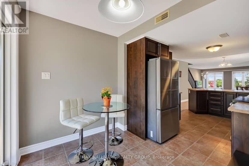 62 Argent Private, Ottawa, photo 7