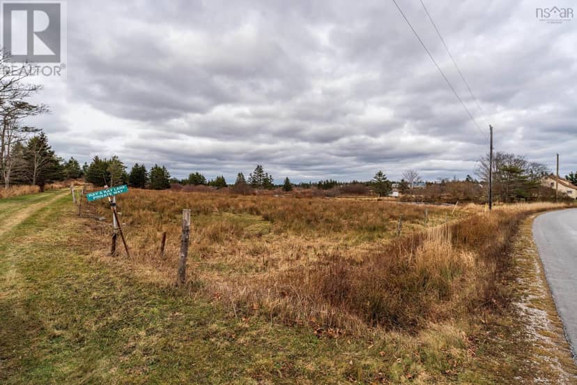 Lot 2,3 Overton & Ray and Kay Lane — photo 10 of 10