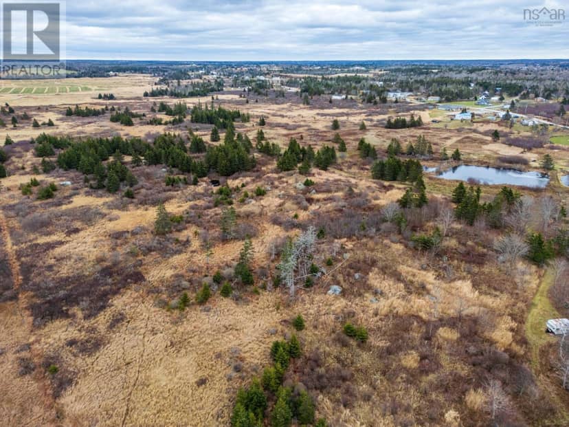 Lot 2,3 Overton & Ray and Kay Lane — photo 5 of 10