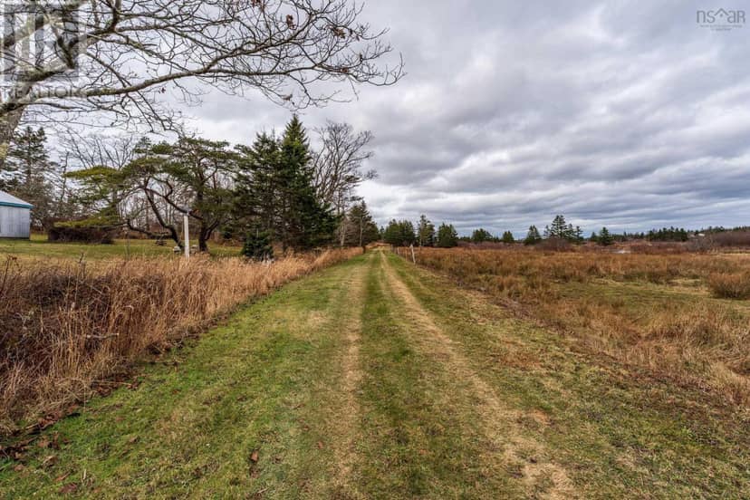 Lot 2,3 Overton & Ray and Kay Lane — photo 9 of 10