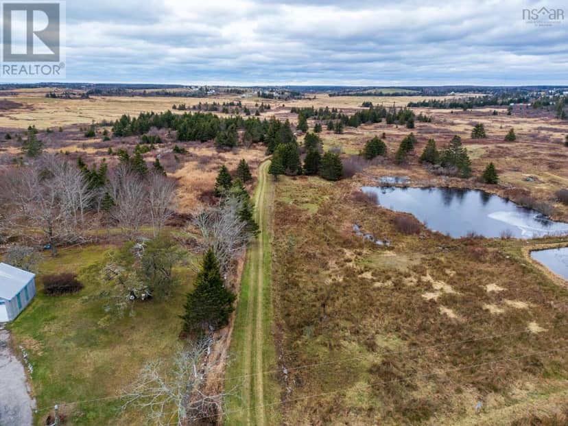 Lot 2,3 Overton & Ray and Kay Lane — photo 8 of 10