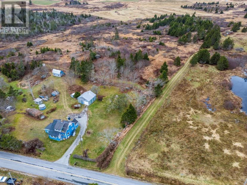 Lot 2,3 Overton & Ray and Kay Lane — photo 2 of 10