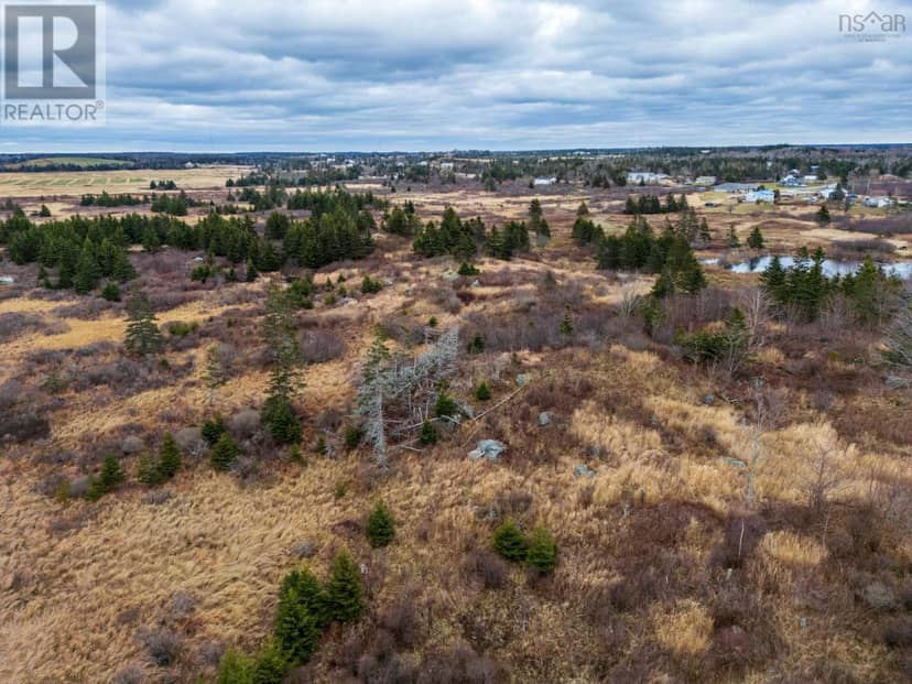 Lot 2,3 Overton & Ray and Kay Lane — photo 6 of 10
