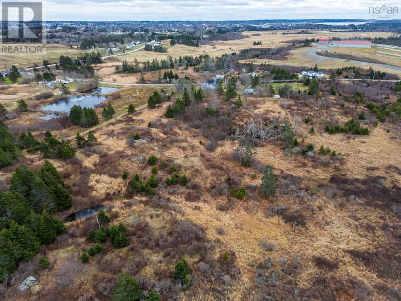 Lot 2,3 Overton & Ray and Kay Lane — photo 4 of 10