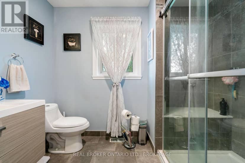 6287 Graham Court — photo 17 of 40