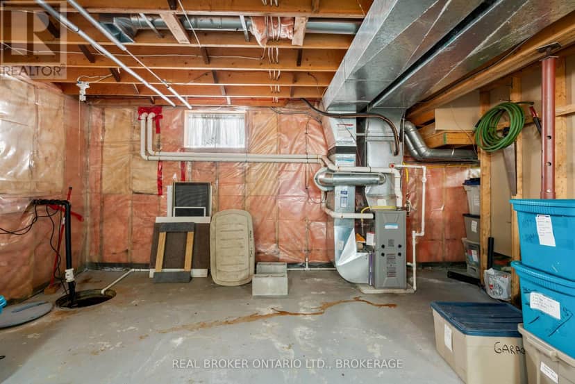 6287 Graham Court — photo 22 of 40