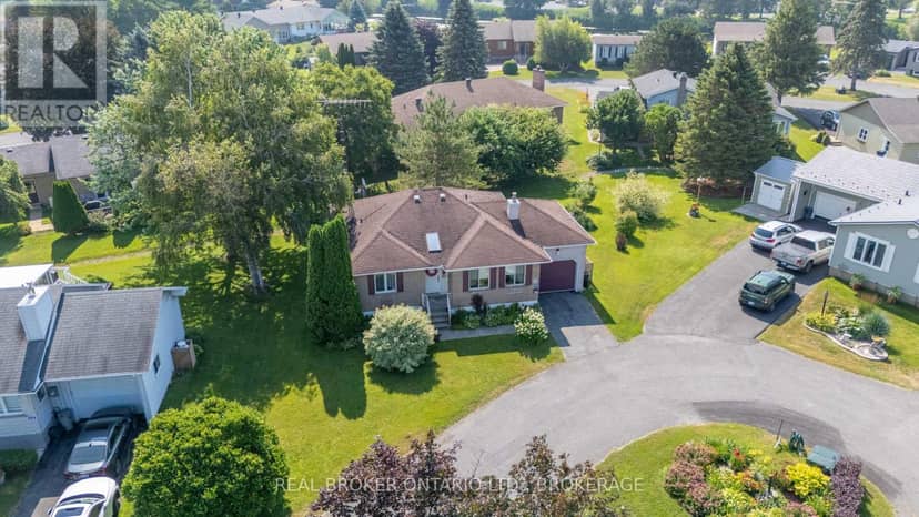 6287 Graham Court — photo 32 of 40