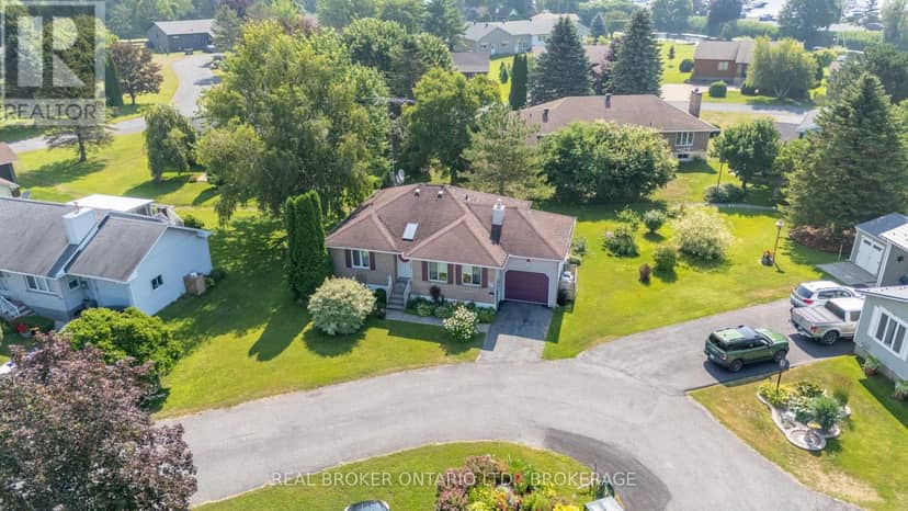 6287 Graham Court — photo 30 of 40