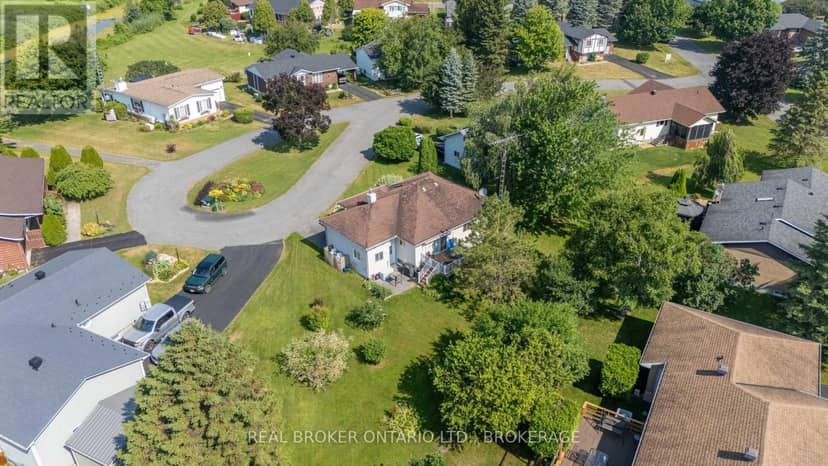 6287 Graham Court — photo 34 of 40
