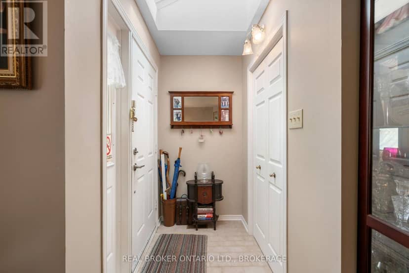 6287 Graham Court, South Glengarry, photo 5