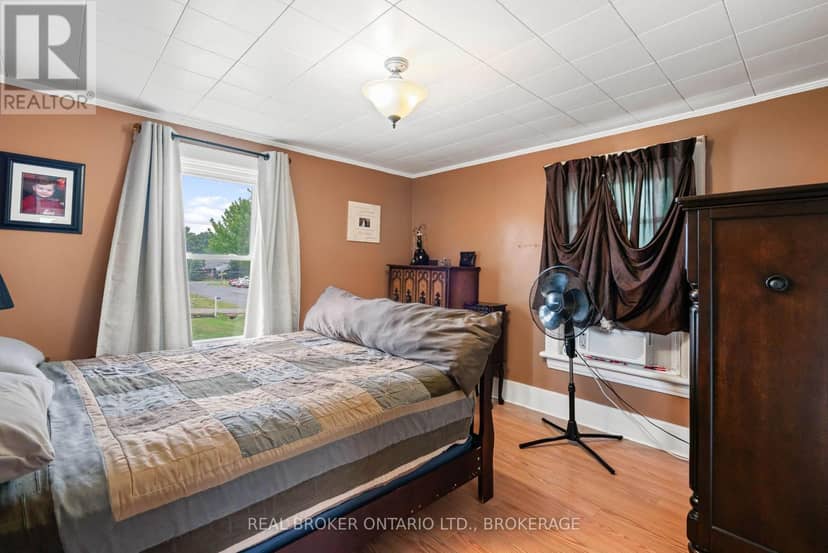 9 Spruce Street — photo 18 of 39