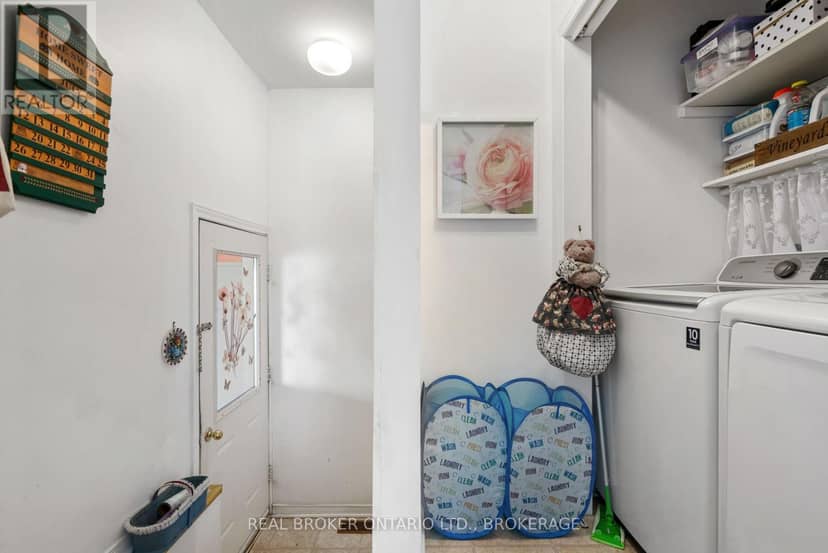 6287 Graham Court — photo 21 of 40