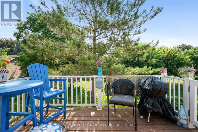 6287 Graham Court — photo 29 of 40