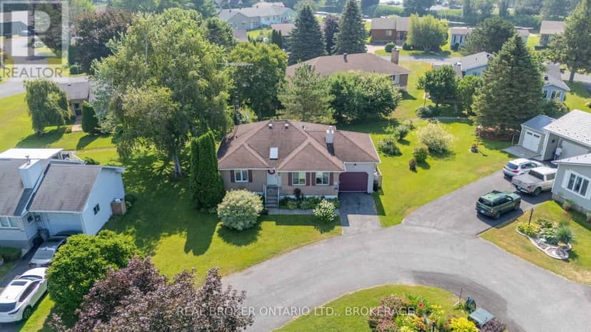 6287 Graham Court — photo 31 of 40