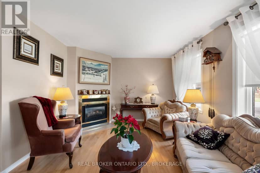 6287 Graham Court, South Glengarry, photo 4