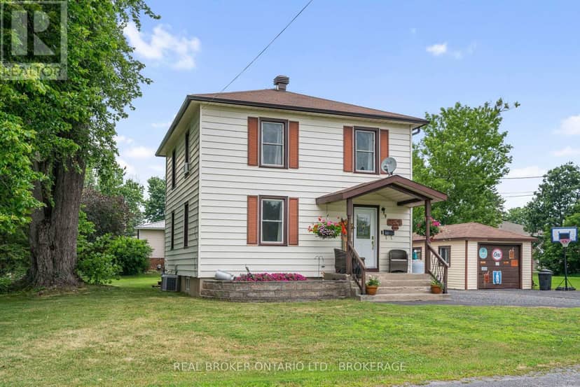 9 Spruce Street, South Glengarry, photo 4