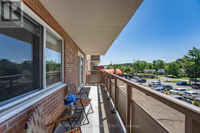 306 - 414 Blake Street — photo 19 of 31