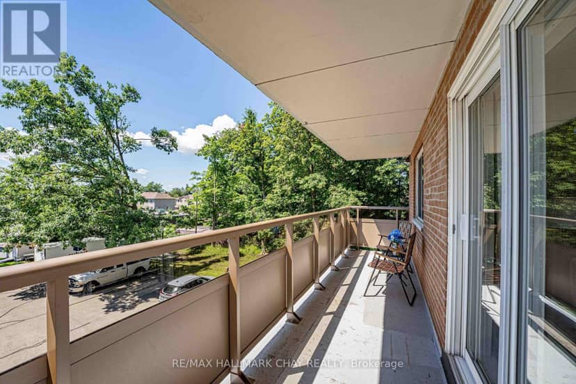 306 - 414 Blake Street — photo 20 of 31