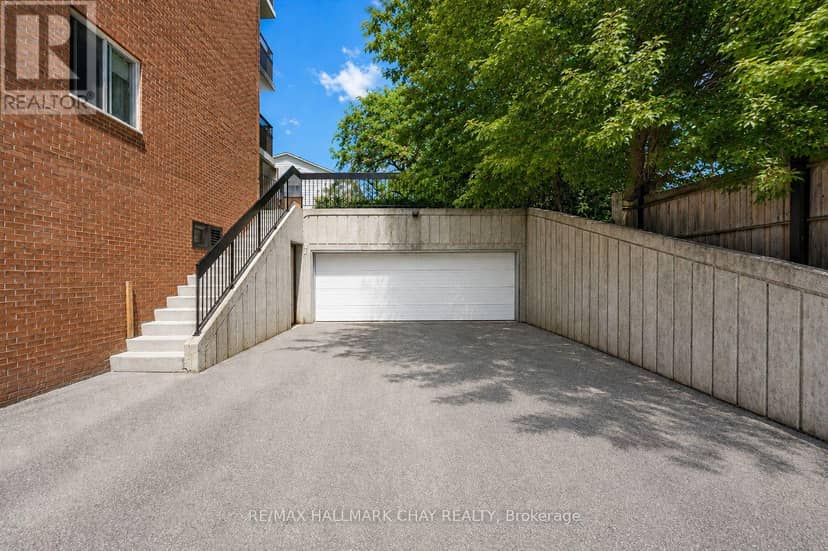 306 - 414 Blake Street — photo 27 of 31