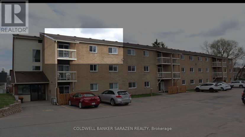302 - 190 Elgin Street W, Arnprior, photo 2