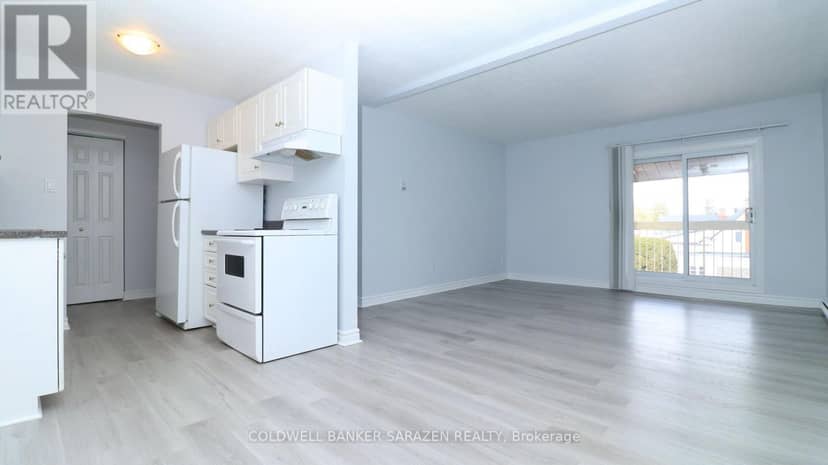 302 - 190 Elgin Street W, Arnprior, photo 3