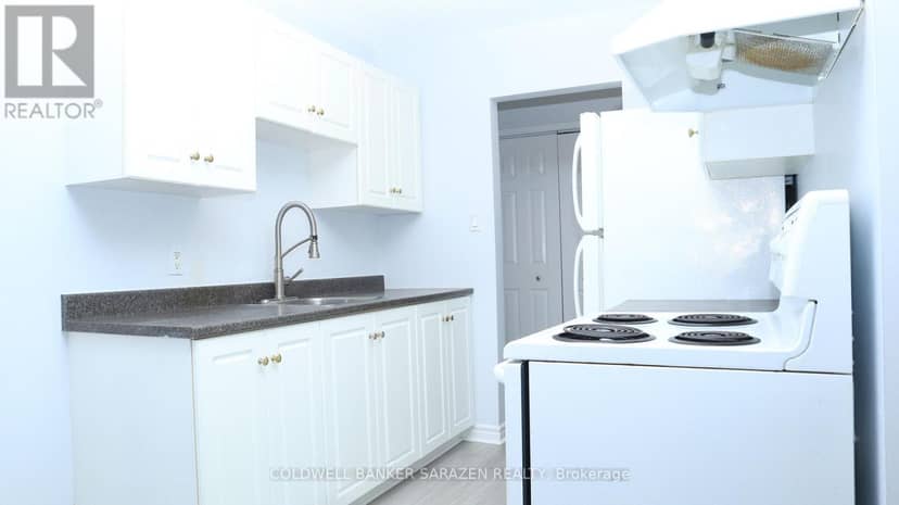 302 - 190 Elgin Street W, Arnprior, photo 4