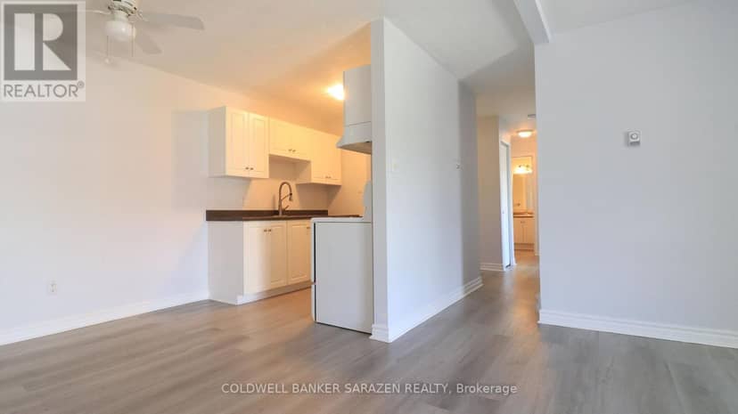 302 - 190 Elgin Street W, Arnprior, photo 7