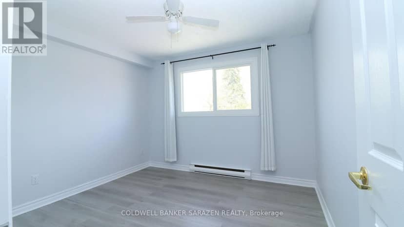 302 - 190 Elgin Street W — photo 9 of 11