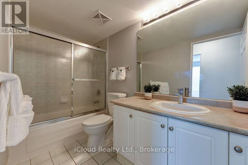 1902 - 156 Enfield Place — photo 13 of 31