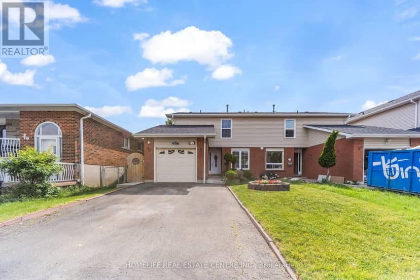 17 Ashford Court — photo 1 of 40