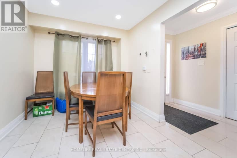 17 Ashford Court — photo 10 of 40