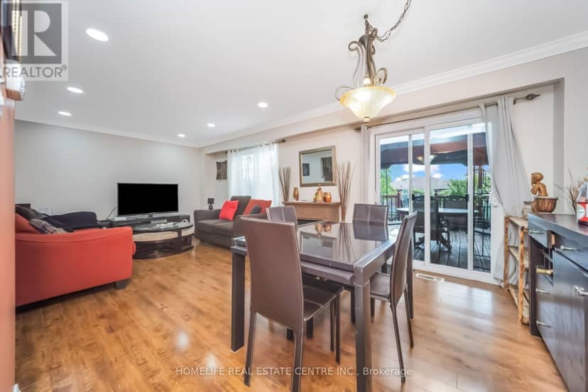 17 Ashford Court — photo 18 of 40