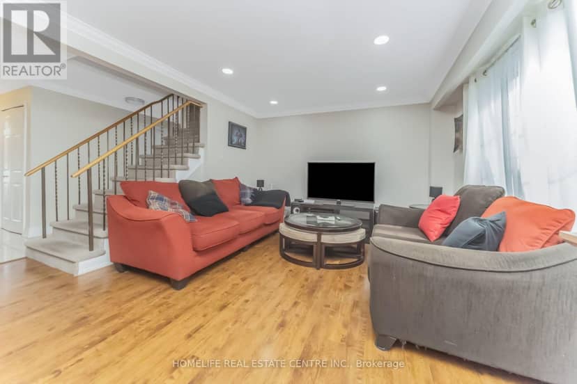 17 Ashford Court — photo 22 of 40