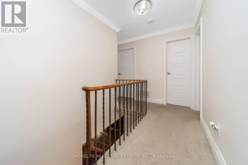 17 Ashford Court — photo 25 of 40