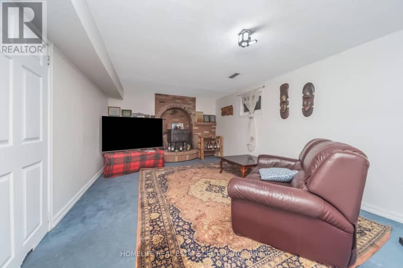 17 Ashford Court — photo 40 of 40