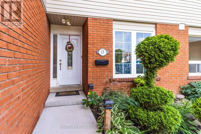 17 Ashford Court — photo 6 of 40