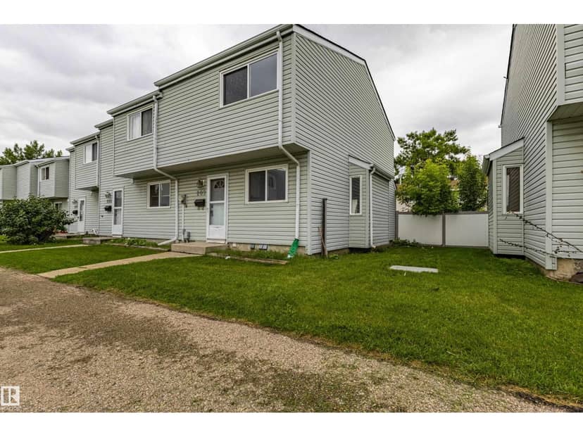 209 Dickinsfield CO NW, Edmonton, photo 2