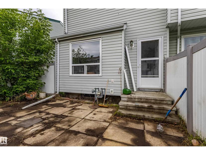 209 Dickinsfield CO NW, Edmonton, photo 4