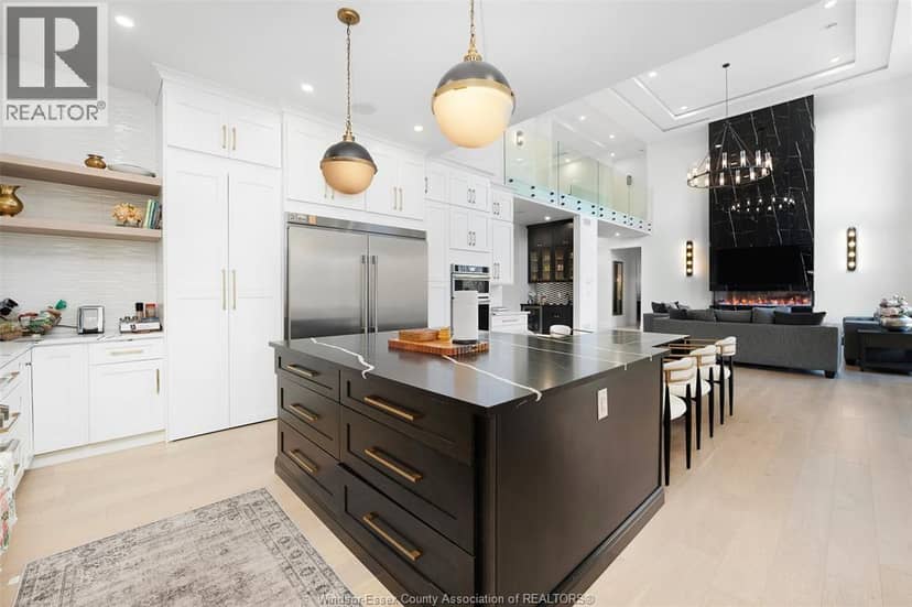 8535 RIVERSIDE DRIVE East — photo 16 of 40
