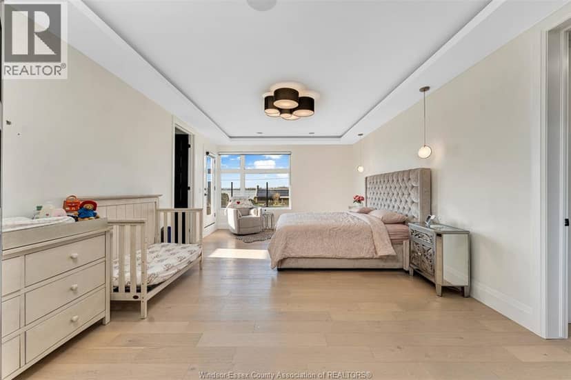 8535 RIVERSIDE DRIVE East — photo 30 of 40