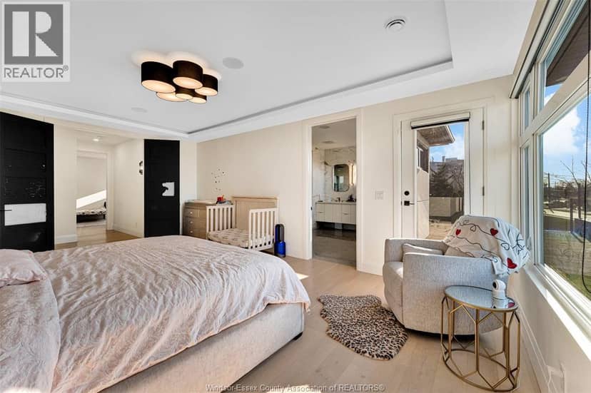 8535 RIVERSIDE DRIVE East — photo 31 of 40