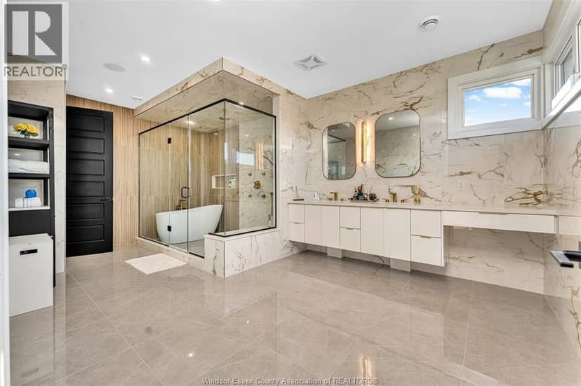 8535 RIVERSIDE DRIVE East — photo 32 of 40