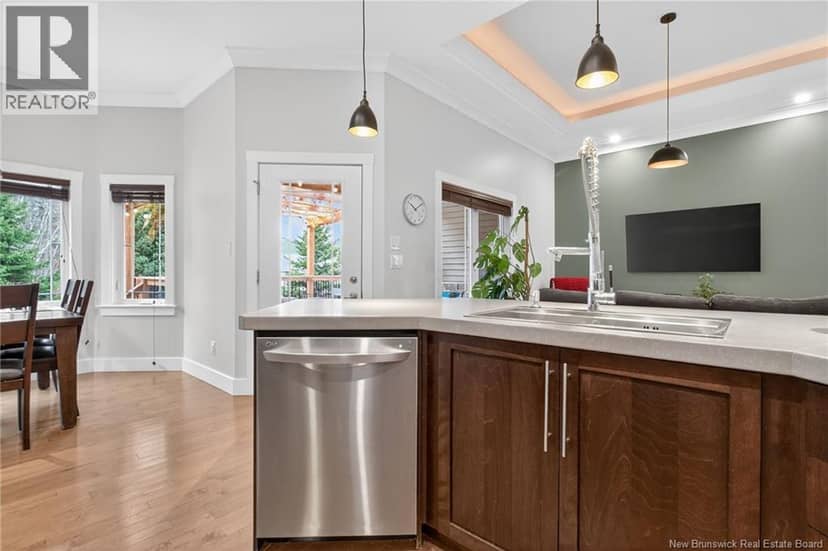 32 Murray Road — photo 14 of 40