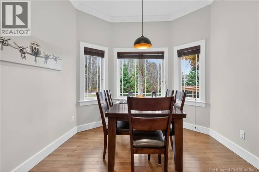 32 Murray Road — photo 17 of 40