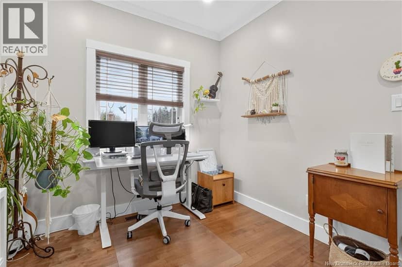 32 Murray Road — photo 19 of 40