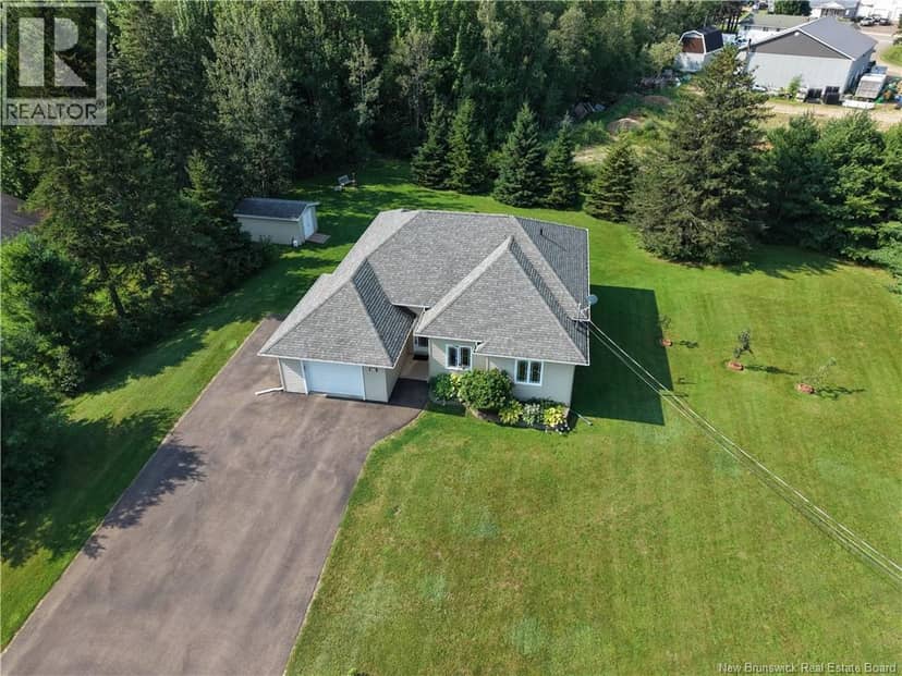 32 Murray Road, Saint-Antoine, photo 2